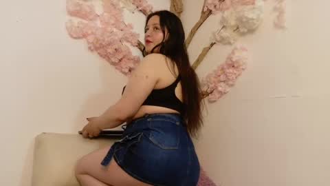     online show from May 7, 2026, 1:16 pm