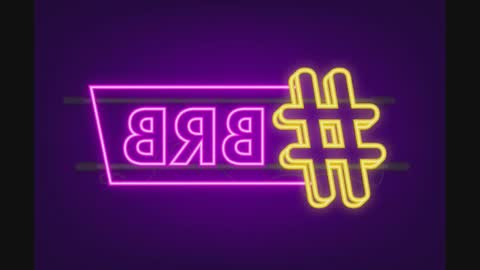 laura__js_ online show from February 22, 2025, 12:38 am