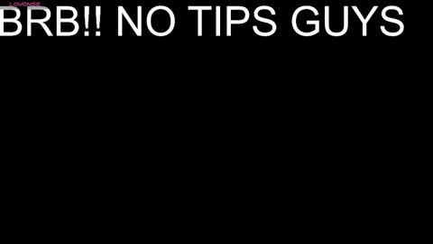 laura__js_ online show from September 18, 2025, 1:40 am