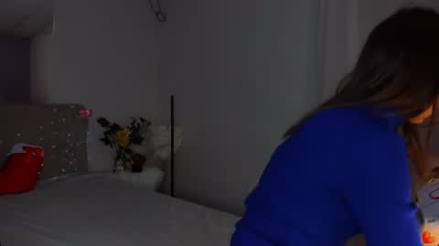 Laura online show from December 26, 2024, 12:49 pm