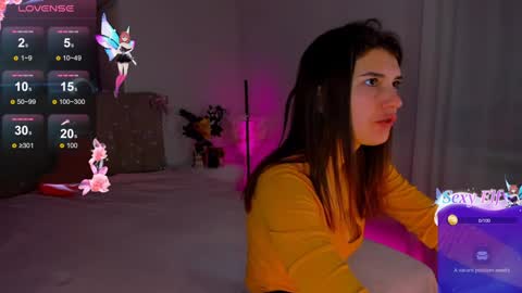 Laura online show from December 28, 2024, 6:28 am