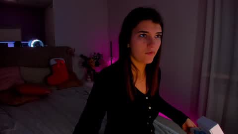 Laura online show from December 29, 2024, 6:14 am