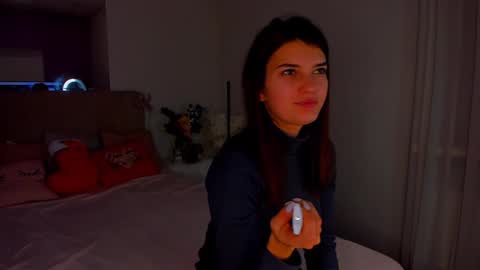 Laura online show from December 30, 2024, 6:20 am