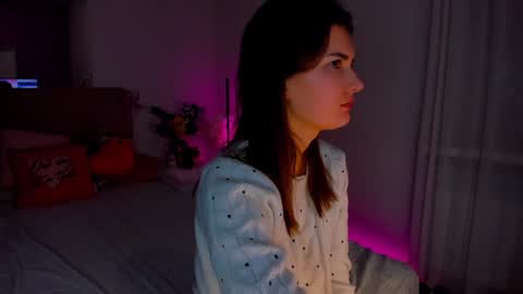 Laura online show from December 31, 2024, 6:05 am