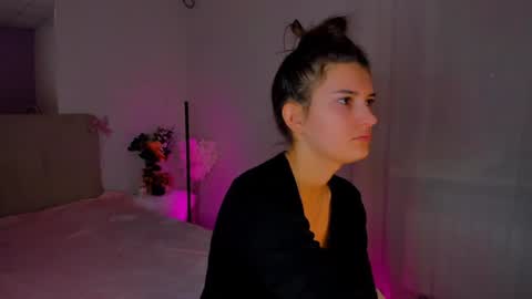 Laura online show from January 8, 2025, 6:31 am