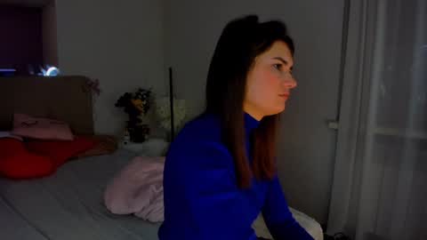 Laura online show from January 16, 2025, 6:03 am