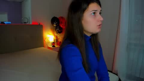 Laura online show from November 1, 2025, 6:37 am