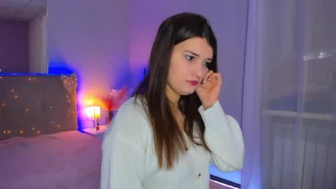 Laura online show from February 28, 2026, 6:36 am