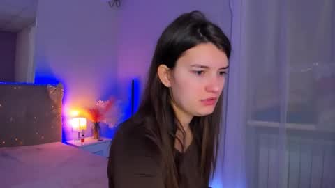 Laura online show from March 1, 2026, 6:15 am