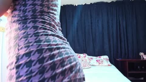   online show from January 14, 2025, 3:32 am