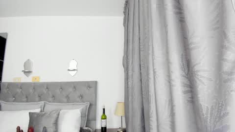   online show from February 17, 2025, 11:09 pm