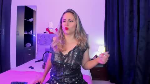   online show from March 6, 2025, 1:16 am