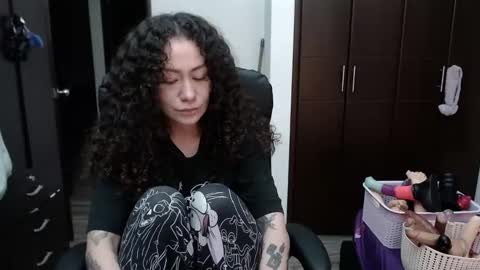  Wen  online show from January 31, 2025, 2:26 am