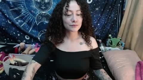  Wen  online show from March 3, 2025, 11:56 pm