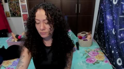  Wen  online show from April 29, 2026, 5:52 pm