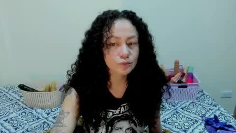 Snapshot of laura_anal_ chatting on June 2, 2026, 10:34 pm Wen online show from June 2, 2026, 10:34 pm