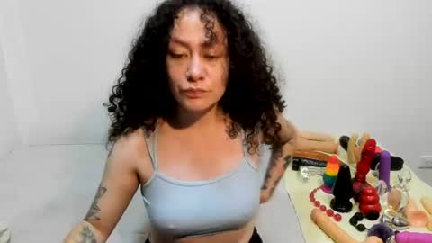 Snapshot of laura_anal_ chatting on June 12, 2026, 8:19 pm Wen online show from June 12, 2026, 8:19 pm