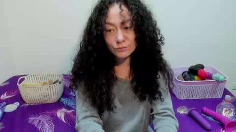 Snapshot of laura_anal_ chatting on June 17, 2026, 6:20 pm Wen online show from June 17, 2026, 6:20 pm