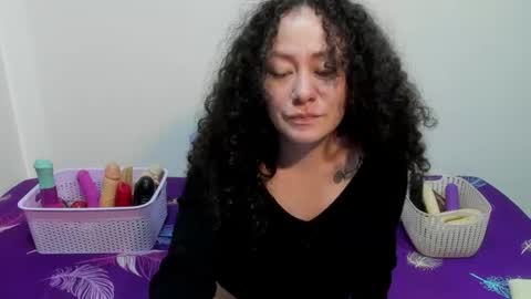 Snapshot of laura_anal_ chatting on June 18, 2026, 7:18 pm Wen online show from June 18, 2026, 7:18 pm