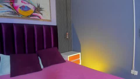 Laura online show from March 26, 2026, 12:33 pm