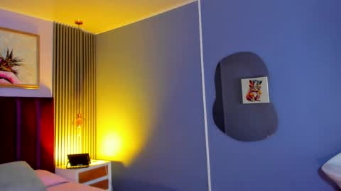 Laura online show from April 15, 2026, 7:58 pm