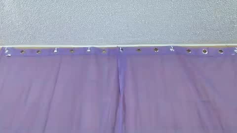 Snapshot of laura_candy12 chatting on March 12, 2025, 7:57 am Laura online show from March 12, 2025, 7:57 am