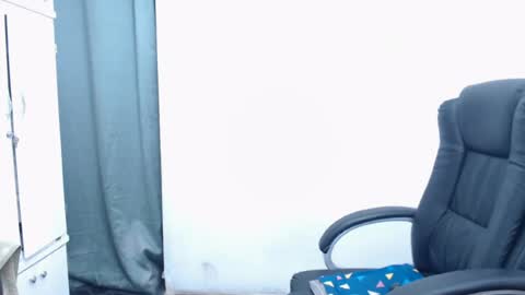 Snapshot of laura_craizy chatting on July 19, 2026, 3:10 am CALL ME LOVE LAURA online show from July 19, 2026, 3:10 am