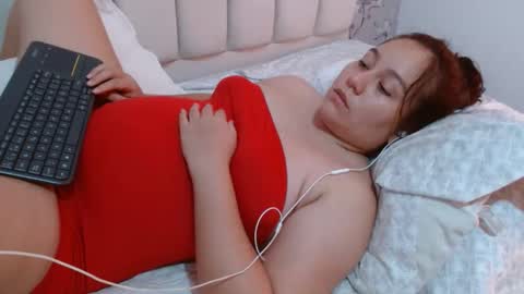 laura online show from December 14, 2024, 5:29 am