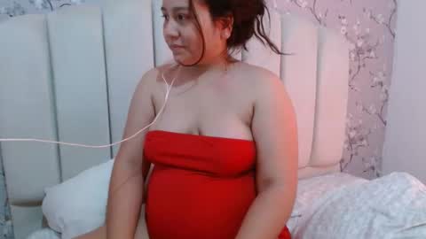 laura online show from December 14, 2024, 9:07 am