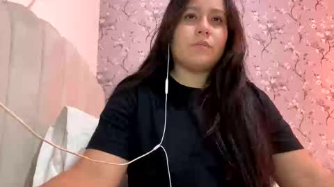 laura online show from December 28, 2024, 5:02 am