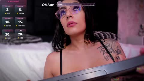   online show from December 6, 2024, 10:19 pm