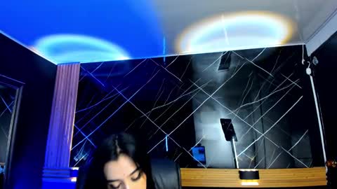 Snapshot of laura_hentai chatting on December 3, 2024, 12:59 pm Laura online show from December 3, 2024, 12:59 pm