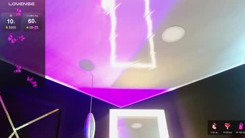 Snapshot of laura_hentai chatting on February 11, 2025, 1:09 pm Laura online show from February 11, 2025, 1:09 pm