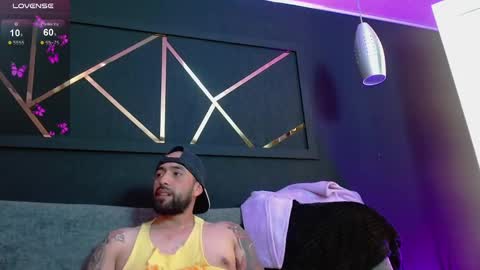 Snapshot of laura_hentai chatting on February 19, 2025, 3:28 am Laura online show from February 19, 2025, 3:28 am