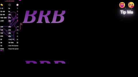 Snapshot of laura_hills18 chatting on March 4, 2025, 3:48 pm Lura online show from March 4, 2025, 3:48 pm