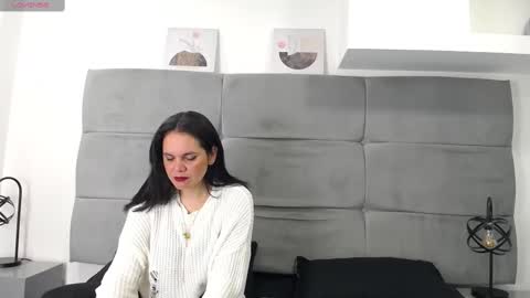 laura hotties online show from February 21, 2025, 12:50 pm