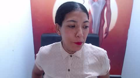  Laura  online show from January 10, 2026, 5:04 pm