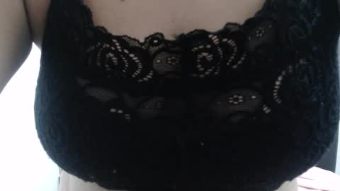  Laura  online show from March 31, 2026, 12:16 pm