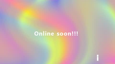 Laura Lee. online show from January 26, 2025, 2:14 am