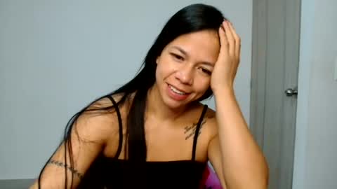 lau online show from August 1, 2026, 9:19 am