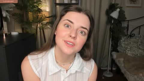 Samantha online show from December 5, 2025, 3:41 pm