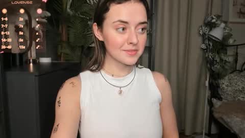 Samantha online show from December 15, 2025, 3:16 pm