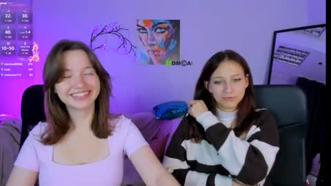 Snapshot of laura_queen_ chatting on October 4, 2025, 7:12 pm laura_queen_ online show from October 4, 2025, 7:12 pm