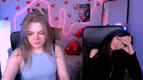 Snapshot of laura_queen_ chatting on February 12, 2026, 12:38 am laura_queen_ online show from February 12, 2026, 12:38 am