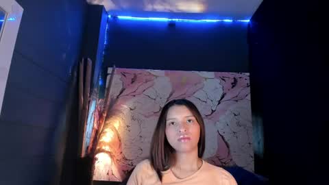 laura_serena online show from April 20, 2026, 11:35 am