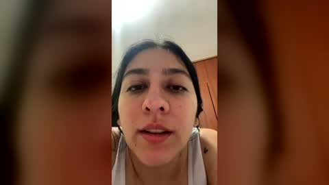 Snapshot of laura_smith12 chatting on July 16, 2026, 12:38 am Laura Smith online show from July 16, 2026, 12:38 am