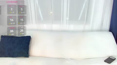 Laura online show from June 28, 2026, 7:36 am