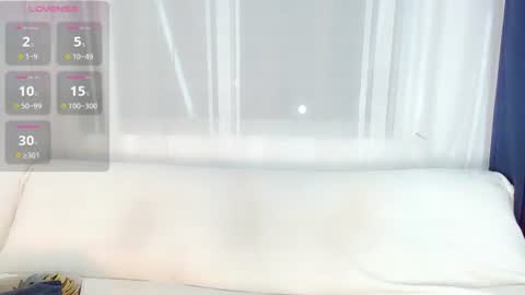 Laura online show from July 9, 2026, 5:55 am