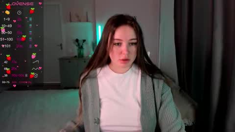 Snapshot of lauraa_collins chatting on March 16, 2026, 1:00 am kate online show from March 16, 2026, 1:00 am