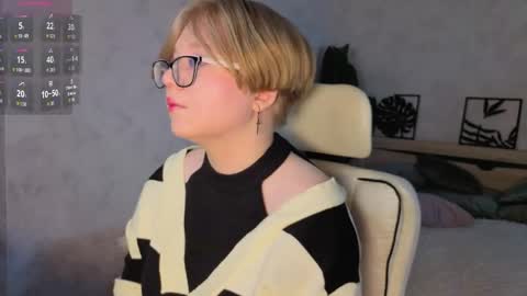 Laura online show from March 7, 2026, 8:33 am